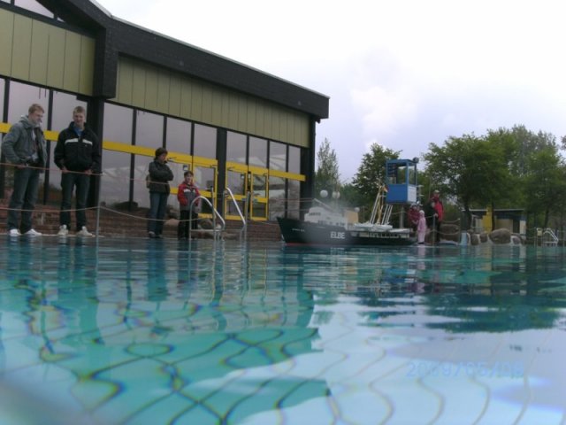 006-Ibbenbueren 2010_5